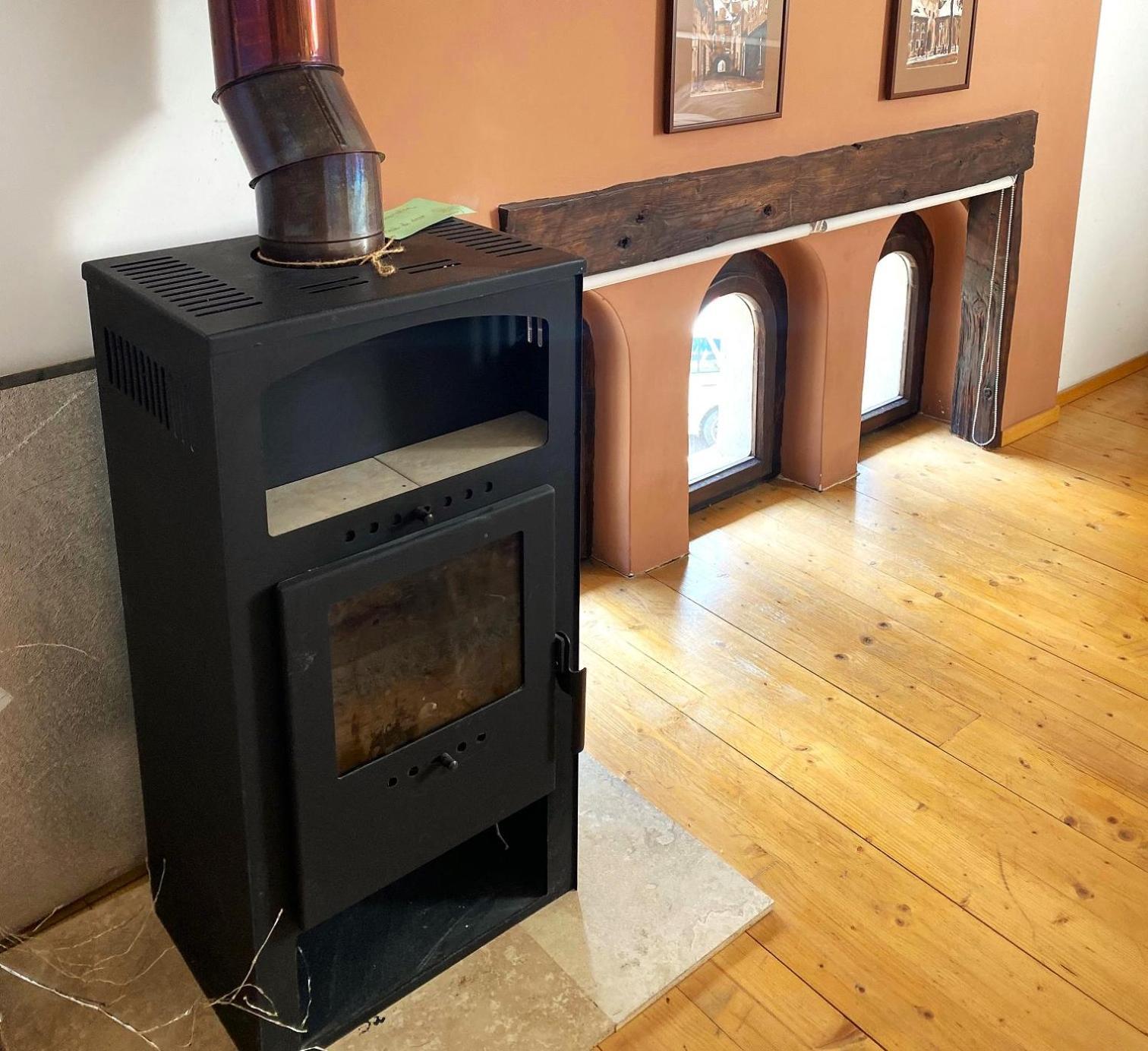 Rose'S Oldtown Apartment Brasov Ngoại thất bức ảnh