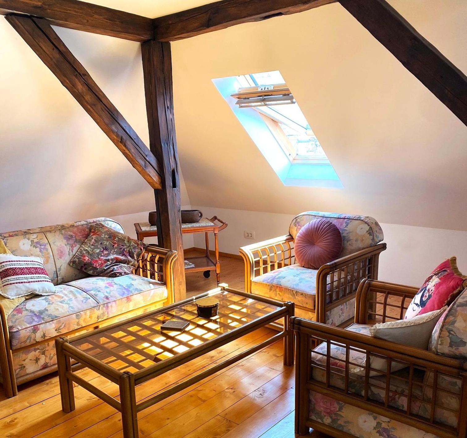 Rose'S Oldtown Apartment Brasov Ngoại thất bức ảnh