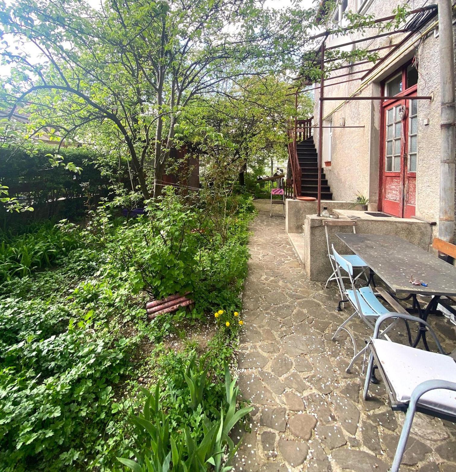 Rose'S Oldtown Apartment Brasov Ngoại thất bức ảnh